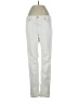 Grace Ivory Jeans Size 27 waist - photo 1