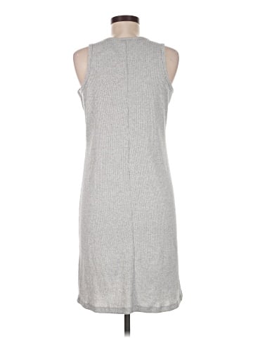 Nine West Casual Dress (view 2)