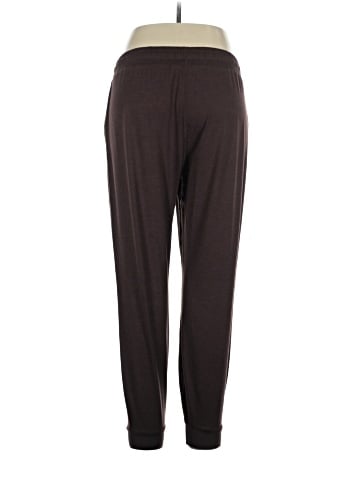 Vuori Casual Pants (view 2)