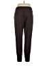 Vuori Brown Casual Pants Size XL - photo 2