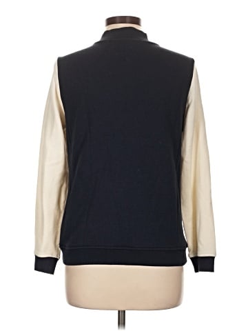 Tommy Hilfiger Jacket (view 2)