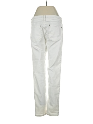 Grace Jeans (view 2)