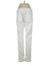 Grace Ivory Jeans Size 27 waist - photo 2