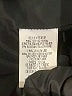 Theory Black Blazer Size 2 - photo 7