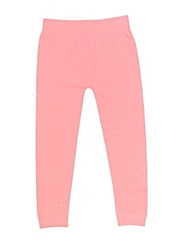 Limited Too Casual Pants (view 1)