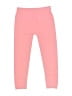 Limited Too Pink Casual Pants Size 4 - 6X - photo 1