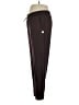 Vuori Brown Casual Pants Size XL - photo 5