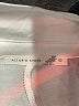 Altar'd State White Long Sleeve Blouse Size S - photo 7