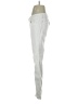 Grace Ivory Jeans Size 27 waist - photo 6