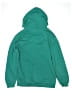 Team Apparel Green Pullover Hoodie Size 10 (estimated) - photo 2