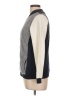 Tommy Hilfiger Gray Jacket Size L - photo 5