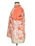 Adidas Orange Short Sleeve Polo Size 1X - photo 5