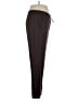 Vuori Brown Casual Pants Size XL - photo 4