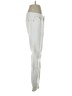 Grace Ivory Jeans Size 27 waist - photo 5