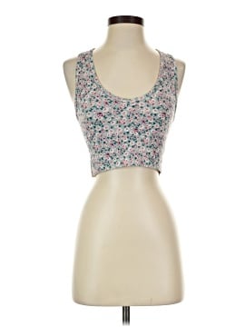 Aeropostale Tank Top