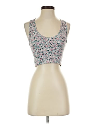 Aeropostale Tank Top (view 1)