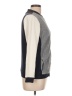 Tommy Hilfiger Gray Jacket Size L - photo 4