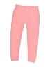 Limited Too Pink Casual Pants Size 4 - 6X - photo 2