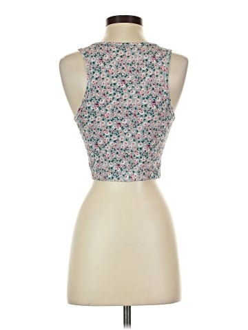 Aeropostale Tank Top (view 2)