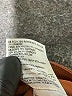 Alfani Brown Active Pants Size 22 - photo 5