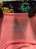 Active by Old Navy 100% Polyester Print Black Athletic Shorts Size XL (youth) - photo 3