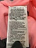 Active by Old Navy 100% Polyester Print Black Athletic Shorts Size XL (youth) - photo 4