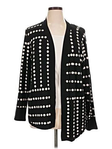 Chico's Cardigan (view 1)