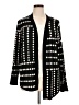 Chico's Black Cardigan Size XL - photo 1