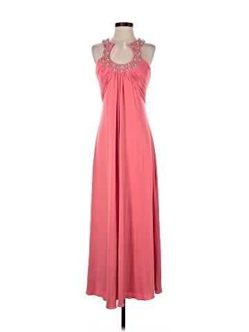 Boutique + Cocktail Dress (view 1)