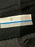 Columbia 100% Cotton Black Sweatshirt Size S - photo 7