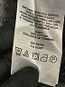 Columbia 100% Cotton Black Sweatshirt Size S - photo 8
