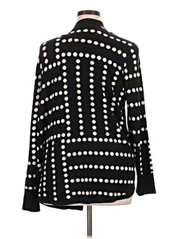 Chico's Cardigan (view 2)