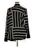Chico's Black Cardigan Size XL - photo 2