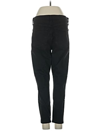 Topshop Jeggings (view 2)