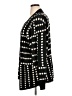 Chico's Black Cardigan Size XL - photo 5