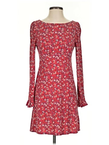 Free People Casual Dress (view 1)