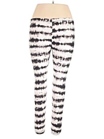 No Boundaries Leggings (view 2)
