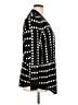 Chico's Black Cardigan Size XL - photo 4
