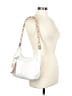 Brighton White Hobo One size - photo 2