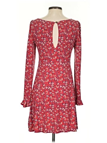 Free People Casual Dress (view 2)