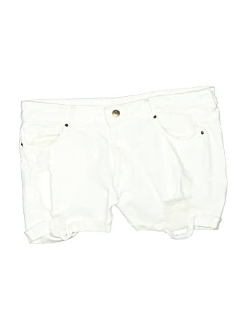 DL1961 Shorts (view 1)