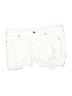 DL1961 White Shorts Size 31 waist - photo 1