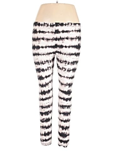 No Boundaries Leggings (view 1)