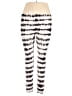 No Boundaries Tie-dye White Leggings Size XL - photo 1