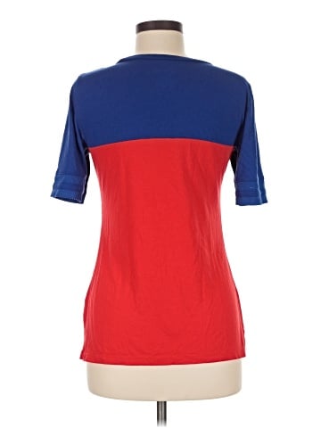 NFL 3/4 Sleeve T-Shirt (view 2)