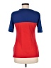 NFL Red 3/4 Sleeve T-Shirt Size M - photo 2