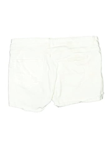 DL1961 Shorts (view 2)