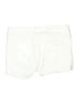 DL1961 White Shorts Size 31 waist - photo 2
