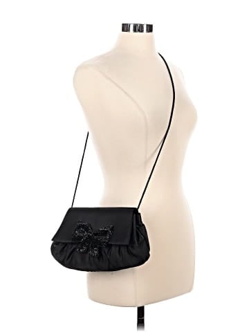 La Regale Clutch (view 2)