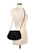 La Regale Black Clutch One size - photo 2